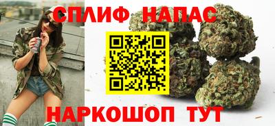 МДМА Обь